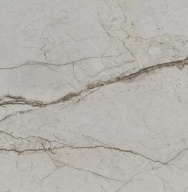 KM6060G0061R Ифран серый светлый матовый обрезной 60x60x0,9 керамогранит KERAMA MARAZZI