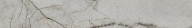 KM6060G0061RBT6 Плинтус Ифран серый светлый матовый обрезной 60x9,5x0,9 KERAMA MARAZZI