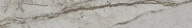 KM6060G0061RBT6 Плинтус Ифран серый светлый матовый обрезной 60x9,5x0,9 KERAMA MARAZZI