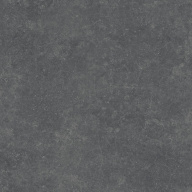 KM6060G0141R Касабланка HP антрацит матовый обрезной 60x60x0,9 керамогранит KERAMA MARAZZI