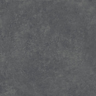 KM6060G0141R Касабланка HP антрацит матовый обрезной 60x60x0,9 керамогранит KERAMA MARAZZI