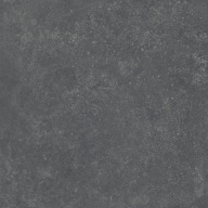 KM6060G0141R Касабланка HP антрацит матовый обрезной 60x60x0,9 керамогранит KERAMA MARAZZI