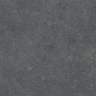 KM6060G0141R Касабланка HP антрацит матовый обрезной 60x60x0,9 керамогранит KERAMA MARAZZI