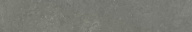 KM6060G0171RBT6 Плинтус Касабланка HP серый матовый обрезной 60x9,5x0,9 KERAMA MARAZZI