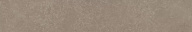 KM6060G0181RBT6 Плинтус Касабланка HP бежевый матовый обрезной 60x9,5x0,9 KERAMA MARAZZI