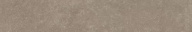 KM6060G0181RBT6 Плинтус Касабланка HP бежевый матовый обрезной 60x9,5x0,9 KERAMA MARAZZI