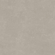 KM6060G0201R Касабланка HP серый светлый матовый обрезной 60x60x0,9 керамогранит KERAMA MARAZZI