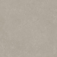 KM6060G0201R Касабланка HP серый светлый матовый обрезной 60x60x0,9 керамогранит KERAMA MARAZZI