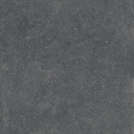 KM6060G0213R Касабланка HP-G антрацит лаппатированный обрезной 60x60x0,9 керамогранит KERAMA MARAZZI