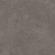 KM6060G0221R Касабланка UP коричневый матовый обрезной 60x60x0,9 керамогранит KERAMA MARAZZI