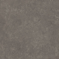 KM6060G0221R Касабланка UP коричневый матовый обрезной 60x60x0,9 керамогранит KERAMA MARAZZI
