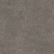 KM6060G0223R Касабланка HP-G коричневый лаппатированный обрезной 60x60x0,9 керамогранит KERAMA MARAZZI