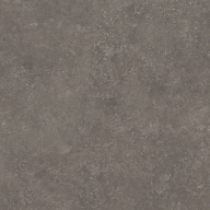 KM6060G0223R Касабланка HP-G коричневый лаппатированный обрезной 60x60x0,9 керамогранит KERAMA MARAZZI