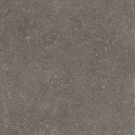 KM6060G0223R Касабланка HP-G коричневый лаппатированный обрезной 60x60x0,9 керамогранит KERAMA MARAZZI