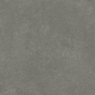 KM6060G0231R Касабланка UP серый тёмный матовый обрезной 60x60x0,9 керамогранит KERAMA MARAZZI