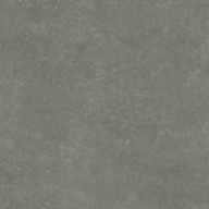 KM6060G0233R Касабланка HP-G серый тёмный лаппатированный обрезной 60x60x0,9 керамогранит KERAMA MARAZZI