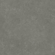 KM6060G0233R Касабланка HP-G серый тёмный лаппатированный обрезной 60x60x0,9 керамогранит KERAMA MARAZZI