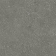 KM6060G0233R Касабланка HP-G серый тёмный лаппатированный обрезной 60x60x0,9 керамогранит KERAMA MARAZZI