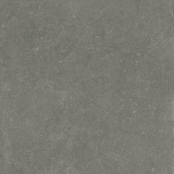 KM6060G0233R Касабланка HP-G серый тёмный лаппатированный обрезной 60x60x0,9 керамогранит KERAMA MARAZZI