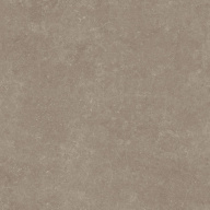 KM6060G0251R Касабланка UP бежевый матовый обрезной 60x60x0,9 керамогранит KERAMA MARAZZI