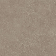 KM6060G0251R Касабланка UP бежевый матовый обрезной 60x60x0,9 керамогранит KERAMA MARAZZI