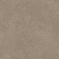 KM6060G0253R Касабланка HP-G бежевый лаппатированный обрезной 60x60x0,9 керамогранит KERAMA MARAZZI