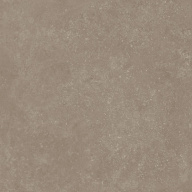 KM6060G0253R Касабланка HP-G бежевый лаппатированный обрезной 60x60x0,9 керамогранит KERAMA MARAZZI