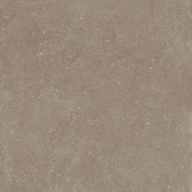 KM6060G0253R Касабланка HP-G бежевый лаппатированный обрезной 60x60x0,9 керамогранит KERAMA MARAZZI