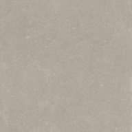 KM6060G0273R Касабланка HP-G серый светлый лаппатированный обрезной 60x60x0,9 керамогранит KERAMA MARAZZI