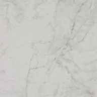 KM6060G0321R Тубкаль белый матовый обрезной 60x60x0,9 керамогранит KERAMA MARAZZI