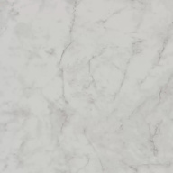 KM6060G0321R Тубкаль белый матовый обрезной 60x60x0,9 керамогранит KERAMA MARAZZI