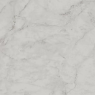 KM6060G0321R Тубкаль белый матовый обрезной 60x60x0,9 керамогранит KERAMA MARAZZI