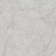 KM6060G0321R Тубкаль белый матовый обрезной 60x60x0,9 керамогранит KERAMA MARAZZI
