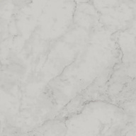 KM6060G0321R Тубкаль белый матовый обрезной 60x60x0,9 керамогранит KERAMA MARAZZI