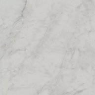KM6060G0321R Тубкаль белый матовый обрезной 60x60x0,9 керамогранит KERAMA MARAZZI