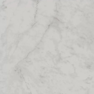 KM6060G0321R Тубкаль белый матовый обрезной 60x60x0,9 керамогранит KERAMA MARAZZI