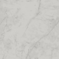 KM6060G0321R Тубкаль белый матовый обрезной 60x60x0,9 керамогранит KERAMA MARAZZI