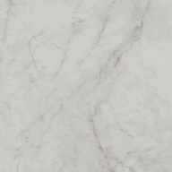 KM6060G0321R Тубкаль белый матовый обрезной 60x60x0,9 керамогранит KERAMA MARAZZI