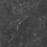 KM6060G0331R Тубкаль чёрный матовый обрезной 60x60x0,9 керамогранит KERAMA MARAZZI