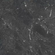 KM6060G0331R Тубкаль чёрный матовый обрезной 60x60x0,9 керамогранит KERAMA MARAZZI