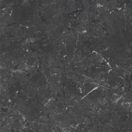 KM6060G0331R Тубкаль чёрный матовый обрезной 60x60x0,9 керамогранит KERAMA MARAZZI