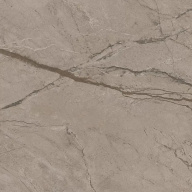 KM6060G0341R Ифран бежевый светлый матовый обрезной 60x60x0,9 керамогранит KERAMA MARAZZI