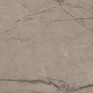 KM6060G0341R Ифран бежевый светлый матовый обрезной 60x60x0,9 керамогранит KERAMA MARAZZI