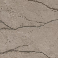 KM6060G0341R Ифран бежевый светлый матовый обрезной 60x60x0,9 керамогранит KERAMA MARAZZI