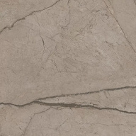 KM6060G0341R Ифран бежевый светлый матовый обрезной 60x60x0,9 керамогранит KERAMA MARAZZI
