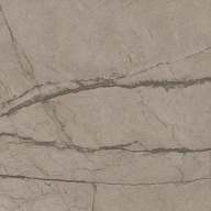 KM6060G0341R Ифран бежевый светлый матовый обрезной 60x60x0,9 керамогранит KERAMA MARAZZI