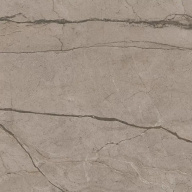 KM6060G0341R Ифран бежевый светлый матовый обрезной 60x60x0,9 керамогранит KERAMA MARAZZI