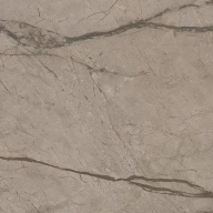 KM6060G0341R Ифран бежевый светлый матовый обрезной 60x60x0,9 керамогранит KERAMA MARAZZI