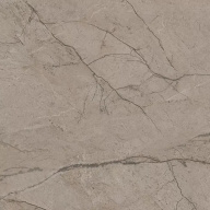 KM6060G0341R Ифран бежевый светлый матовый обрезной 60x60x0,9 керамогранит KERAMA MARAZZI