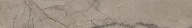 KM6060G0341RBT6 Плинтус Ифран бежевый светлый матовый обрезной 60x9,5x0,9 KERAMA MARAZZI